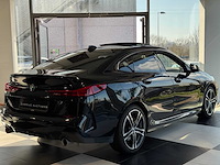 Bmw 220d xdrive gran coupe m sport - afbeelding 17 van  43
