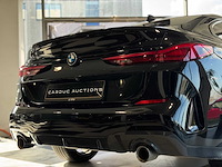 Bmw 220d xdrive gran coupe m sport - afbeelding 18 van  43