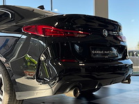 Bmw 220d xdrive gran coupe m sport - afbeelding 19 van  43