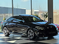 Bmw 220d xdrive gran coupe m sport - afbeelding 11 van  43
