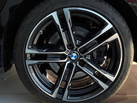 Bmw 220d xdrive gran coupe m sport - afbeelding 22 van  43