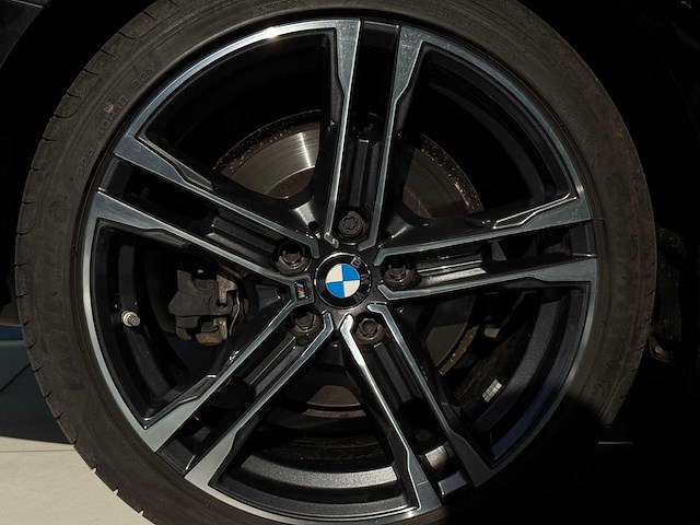 Bmw 220d xdrive gran coupe m sport - afbeelding 23 van  43
