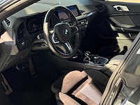 Bmw 220d xdrive gran coupe m sport - afbeelding 25 van  43