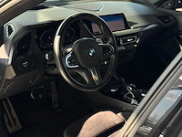 Bmw 220d xdrive gran coupe m sport - afbeelding 26 van  43