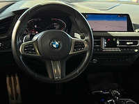 Bmw 220d xdrive gran coupe m sport - afbeelding 27 van  43