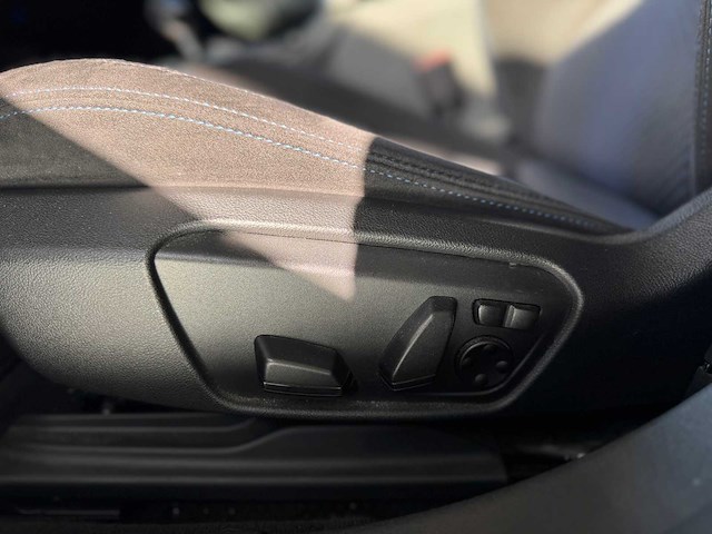 Bmw 220d xdrive gran coupe m sport - afbeelding 30 van  43