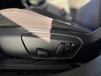 Bmw 220d xdrive gran coupe m sport - afbeelding 30 van  43