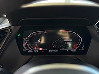 Bmw 220d xdrive gran coupe m sport - afbeelding 31 van  43
