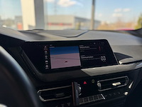 Bmw 220d xdrive gran coupe m sport - afbeelding 33 van  43