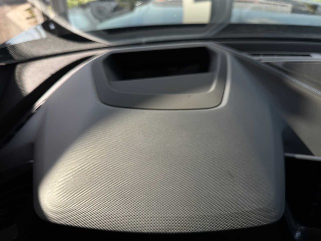 Bmw 220d xdrive gran coupe m sport - afbeelding 34 van  43