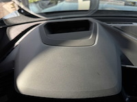 Bmw 220d xdrive gran coupe m sport - afbeelding 34 van  43