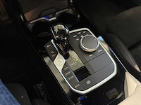 Bmw 220d xdrive gran coupe m sport - afbeelding 35 van  43