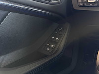 Bmw 220d xdrive gran coupe m sport - afbeelding 37 van  43