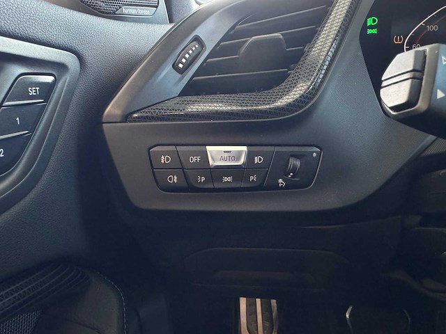 Bmw 220d xdrive gran coupe m sport - afbeelding 38 van  43