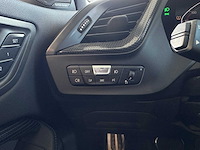 Bmw 220d xdrive gran coupe m sport - afbeelding 38 van  43