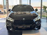 Bmw 220d xdrive gran coupe m sport - afbeelding 40 van  43