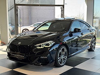 Bmw 220d xdrive gran coupe m sport - afbeelding 42 van  43