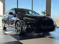 Bmw 220d xdrive gran coupe m sport - afbeelding 43 van  43