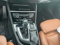 Bmw 225xe iperformance stationwagen - afbeelding 5 van  12