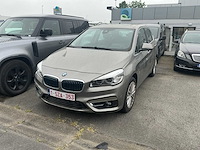 Bmw 225xe iperformance stationwagen