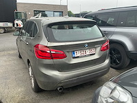 Bmw 225xe iperformance stationwagen - afbeelding 2 van  3
