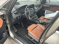 Bmw 225xe iperformance stationwagen - afbeelding 11 van  12