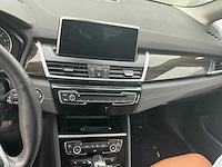 Bmw 225xe iperformance stationwagen - afbeelding 12 van  12