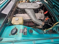 Bmw 2500 vintage auto uit 1973 - afbeelding 4 van  49