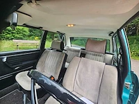 Bmw 2500 vintage auto uit 1973 - afbeelding 11 van  49