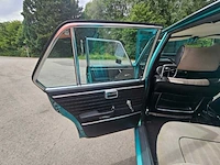 Bmw 2500 vintage auto uit 1973 - afbeelding 25 van  49