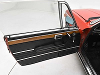 Bmw 2800cs - afbeelding 13 van  78