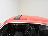 Bmw 2800cs - afbeelding 14 van  78