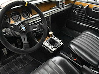 Bmw 2800cs - afbeelding 17 van  78