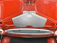 Bmw 2800cs - afbeelding 21 van  78