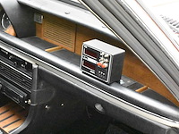 Bmw 2800cs - afbeelding 32 van  78