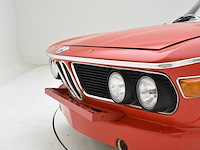 Bmw 2800cs - afbeelding 49 van  78