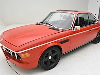 Bmw 2800cs - afbeelding 3 van  78
