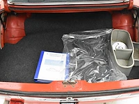 Bmw 2800cs - afbeelding 18 van  78