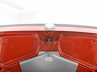 Bmw 2800cs - afbeelding 22 van  78