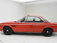Bmw 2800cs - afbeelding 2 van  78