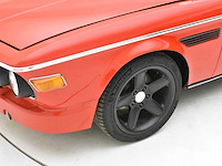 Bmw 2800cs - afbeelding 4 van  78
