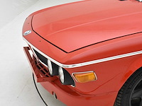 Bmw 2800cs - afbeelding 5 van  78