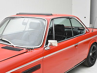 Bmw 2800cs - afbeelding 6 van  78
