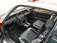 Bmw 2800cs - afbeelding 7 van  78