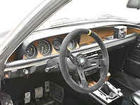 Bmw 2800cs - afbeelding 8 van  78