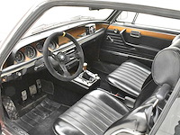 Bmw 2800cs - afbeelding 10 van  78