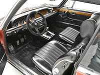 Bmw 2800cs - afbeelding 11 van  78
