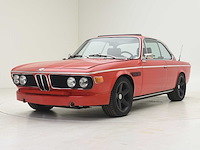 Bmw 2800cs