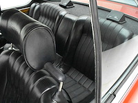 Bmw 2800cs - afbeelding 16 van  78