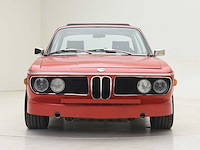 Bmw 2800cs - afbeelding 12 van  78